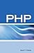 PHP Interview Questions, An...