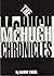 McHugh Chronicles