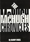 McHugh Chronicles