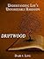 Driftwood - Understanding L...