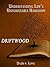 Driftwood - Understanding Life's Unforeseeable Hardships by David  Long