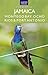 Jamaica - Montego Bay, Port Antonio & Ocho Rios (Adventure Guides)
