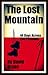 The Lost Mountain by David Bryan