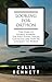 LOOKING FOR ORTHON: The Story of George Adamski, the First Flying Saucer Contactee, and How He Changed the World
