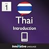 Learn Thai - Leve...