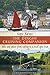 The Dinghy Cruising Compani...
