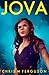 Jova