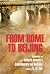 From Rome to Beijing: Symposia on Robert Jewett's Commentary on Romans