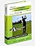 7 Highly Effective Practice Routines of Low Scoring Golfers (7 Highly Effective Practice Routines of Low Scoring Golfers - Volume 1)