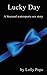 Lucky Day (a watersports story) (In Between Book 2)
