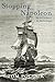 Stopping Napoleon: War and Intrigue in the Mediterranean