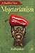 Vegetarianism (A Buddhist View)
