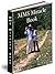 MMS Miracle Book
