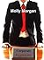 Corporate Psychopath by Molly Morgan