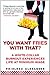 You Want Fries With That: A White-Collar Burnout Experiences Life at Minimum Wage