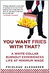 You Want Fries Wi...