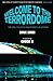 Welcome to the Terrordome by Dave Zirin