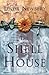 The Shell House by Linda Newbery
