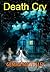 Death Cry