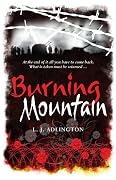 Burning Mountain