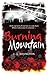 Burning Mountain