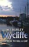 Wycliffe and How ...