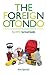 NYSC Survival Guide: The Foreign Otondo