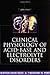 Clinical Physiology of Acid-Base and Electrolyte Disorders (Clinical Physiology of Acid Base & Electrolyte Disorders)