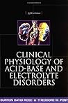 Clinical Physiolo...