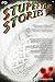 Stupefying Stories: December 2011
