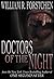 Doctors of the Night