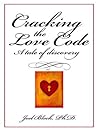 Cracking the Love Code: A Tale of Discovery