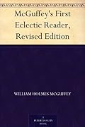 McGuffey's First Eclectic Reader