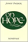 On Hope