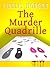 The Murder Quadrille