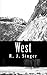 West