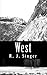 West