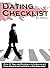 Dating Checklist: Over 50 Tips, Stacks, and Routines