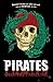 Pirates