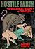 Hostile Earth: Recreation &...