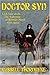Doctor Syn