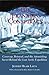 The Franklin Conspiracy: An Astonishing Solution to the Lost Arctic Expediton: An Astonishing Solution to the Lost Arctic Expedition