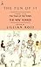 The Fun of It: Stories from The Talk of the Town (Modern Library (Paperback))