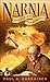 Narnia by Paul A. Karkainen