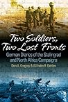 Two Soldiers, Two...