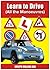 Learn To Drive (All The Manoeuvres)