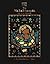 The Complete Mahabharata in...