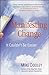 Manifesting Change: It Couldn't Be Easier (The Infinite Possibilities Collection)
