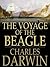 Voyage of the Beagle by Charles Darwin Voyage of the Beagle by Charles Darwin