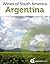 Wines of Argentina